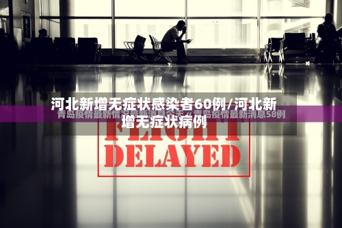 河北新增无症状感染者60例/河北新增无症状病例-第3张图片